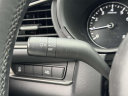 Thumbnail image of 2022 Mazda CX-30 at Empire Mazda of Huntington