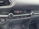 Thumbnail image of 2022 Mazda CX-30 at Empire Mazda of Huntington