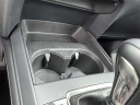 Thumbnail image of 2022 Mazda CX-30 at Empire Mazda of Huntington
