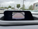 Thumbnail image of 2022 Mazda CX-30 at Empire Mazda of Huntington