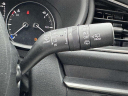 Thumbnail image of 2022 Mazda CX-30 at Empire Mazda of Huntington