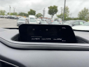 Thumbnail image of 2022 Mazda CX-30 at Empire Mazda of Huntington