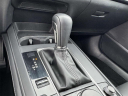 Thumbnail image of 2022 Mazda CX-30 at Empire Mazda of Huntington
