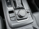 Thumbnail image of 2022 Mazda CX-30 at Empire Mazda of Huntington