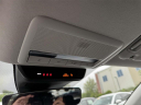 Thumbnail image of 2022 Mazda CX-30 at Empire Mazda of Huntington