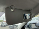 Thumbnail image of 2022 Mazda CX-30 at Empire Mazda of Huntington