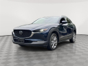 Thumbnail image of 2022 Mazda CX-30 at Empire Mazda of Huntington
