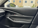 Thumbnail image of 2022 Mazda CX-30 at Empire Mazda of Huntington