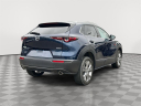 Thumbnail image of 2022 Mazda CX-30 at Empire Mazda of Huntington