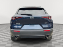 Thumbnail image of 2022 Mazda CX-30 at Empire Mazda of Huntington