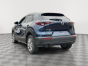 Thumbnail image of 2022 Mazda CX-30 at Empire Mazda of Huntington
