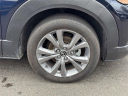Thumbnail image of 2022 Mazda CX-30 at Empire Mazda of Huntington