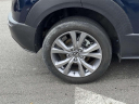 Thumbnail image of 2022 Mazda CX-30 at Empire Mazda of Huntington