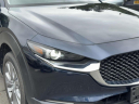 Thumbnail image of 2022 Mazda CX-30 at Empire Mazda of Huntington