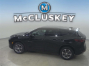 Thumbnail image of 2023 Chevrolet Blazer at Mccluskey Chevrolet Kings Automall