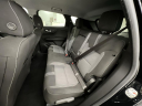 2023 Chevrolet Blazer LT at Mccluskey Chevrolet Kings Automall