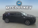 Thumbnail image of 2023 Chevrolet Blazer at Mccluskey Chevrolet Kings Automall