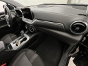 Thumbnail image of 2023 Chevrolet Blazer at Mccluskey Chevrolet Kings Automall