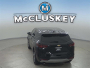 Thumbnail image of 2023 Chevrolet Blazer at Mccluskey Chevrolet Kings Automall