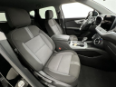Thumbnail image of 2023 Chevrolet Blazer at Mccluskey Chevrolet Kings Automall
