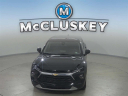 Thumbnail image of 2023 Chevrolet Blazer at Mccluskey Chevrolet Kings Automall