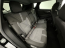 Thumbnail image of 2023 Chevrolet Blazer at Mccluskey Chevrolet Kings Automall
