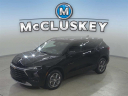 Thumbnail image of 2023 Chevrolet Blazer at Mccluskey Chevrolet Kings Automall