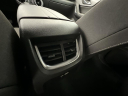 Thumbnail image of 2023 Chevrolet Blazer at Mccluskey Chevrolet Kings Automall