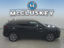 Thumbnail image of 2023 Chevrolet Blazer at Mccluskey Chevrolet Kings Automall