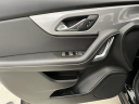Thumbnail image of 2023 Chevrolet Blazer at Mccluskey Chevrolet Kings Automall