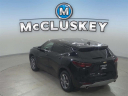 Thumbnail image of 2023 Chevrolet Blazer at Mccluskey Chevrolet Kings Automall
