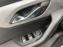 Thumbnail image of 2023 Chevrolet Blazer at Mccluskey Chevrolet Kings Automall