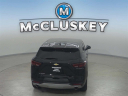 Thumbnail image of 2023 Chevrolet Blazer at Mccluskey Chevrolet Kings Automall