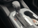 Thumbnail image of 2023 Chevrolet Blazer at Mccluskey Chevrolet Kings Automall