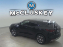 Thumbnail image of 2023 Chevrolet Blazer at Mccluskey Chevrolet Kings Automall