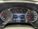 Thumbnail image of 2023 Chevrolet Blazer at Mccluskey Chevrolet Kings Automall