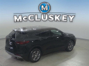 Thumbnail image of 2023 Chevrolet Blazer at Mccluskey Chevrolet Kings Automall