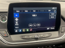 Thumbnail image of 2023 Chevrolet Blazer at Mccluskey Chevrolet Kings Automall