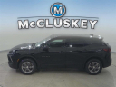 Thumbnail image of 2023 Chevrolet Blazer at Mccluskey Chevrolet Kings Automall