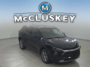 Thumbnail image of 2023 Chevrolet Blazer at Mccluskey Chevrolet Kings Automall