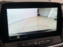 Thumbnail image of 2023 Chevrolet Blazer at Mccluskey Chevrolet Kings Automall