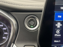 Thumbnail image of 2023 Chevrolet Blazer at Mccluskey Chevrolet Kings Automall