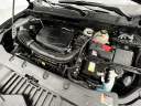 Thumbnail image of 2023 Chevrolet Blazer at Mccluskey Chevrolet Kings Automall