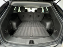 Thumbnail image of 2023 Chevrolet Blazer at Mccluskey Chevrolet Kings Automall