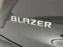 Thumbnail image of 2023 Chevrolet Blazer at Mccluskey Chevrolet Kings Automall