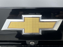 Thumbnail image of 2023 Chevrolet Blazer at Mccluskey Chevrolet Kings Automall