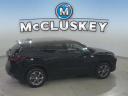 Thumbnail image of 2023 Chevrolet Blazer at Mccluskey Chevrolet Kings Automall