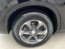 Thumbnail image of 2023 Chevrolet Blazer at Mccluskey Chevrolet Kings Automall
