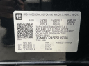 Thumbnail image of 2023 Chevrolet Blazer at Mccluskey Chevrolet Kings Automall