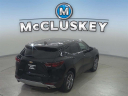 Thumbnail image of 2023 Chevrolet Blazer at Mccluskey Chevrolet Kings Automall
